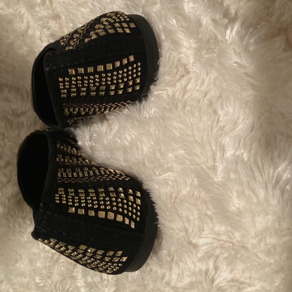 APT 9 flats - Picture 3 of 5